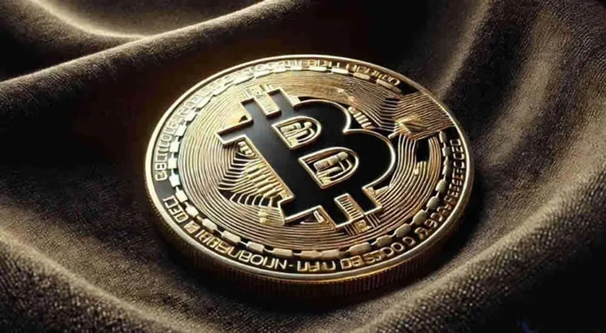 Bitcoin: ¿colapso épico hasta $42,000? 10x Research