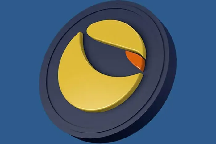 LUNA: O que é, como funciona a ancoragem algorítmica e perspectivas de valorizaç