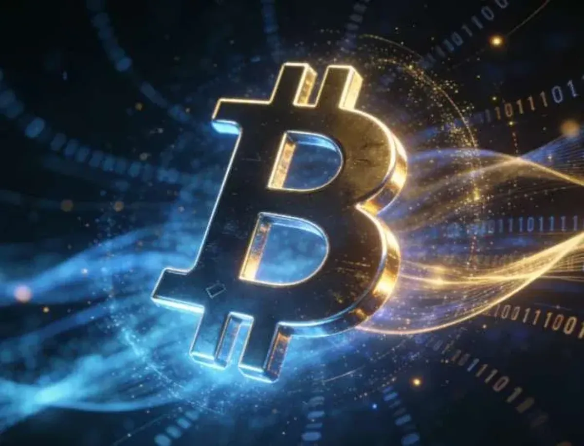 Bitcoin cai para US$69.863: análise de preço e financiamento