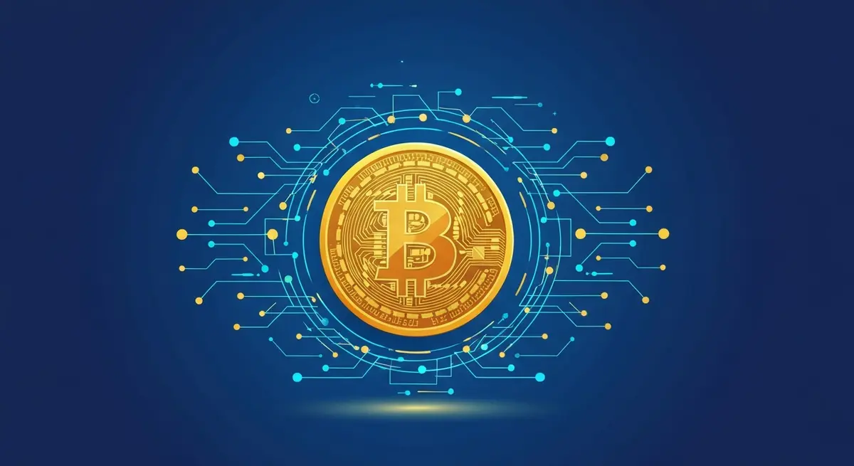 Precio de Bitcoin hoy análisis: rango $76.1k-$76.3k