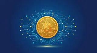 Precio de Bitcoin hoy análisis: rango $76.1k-$76.3k