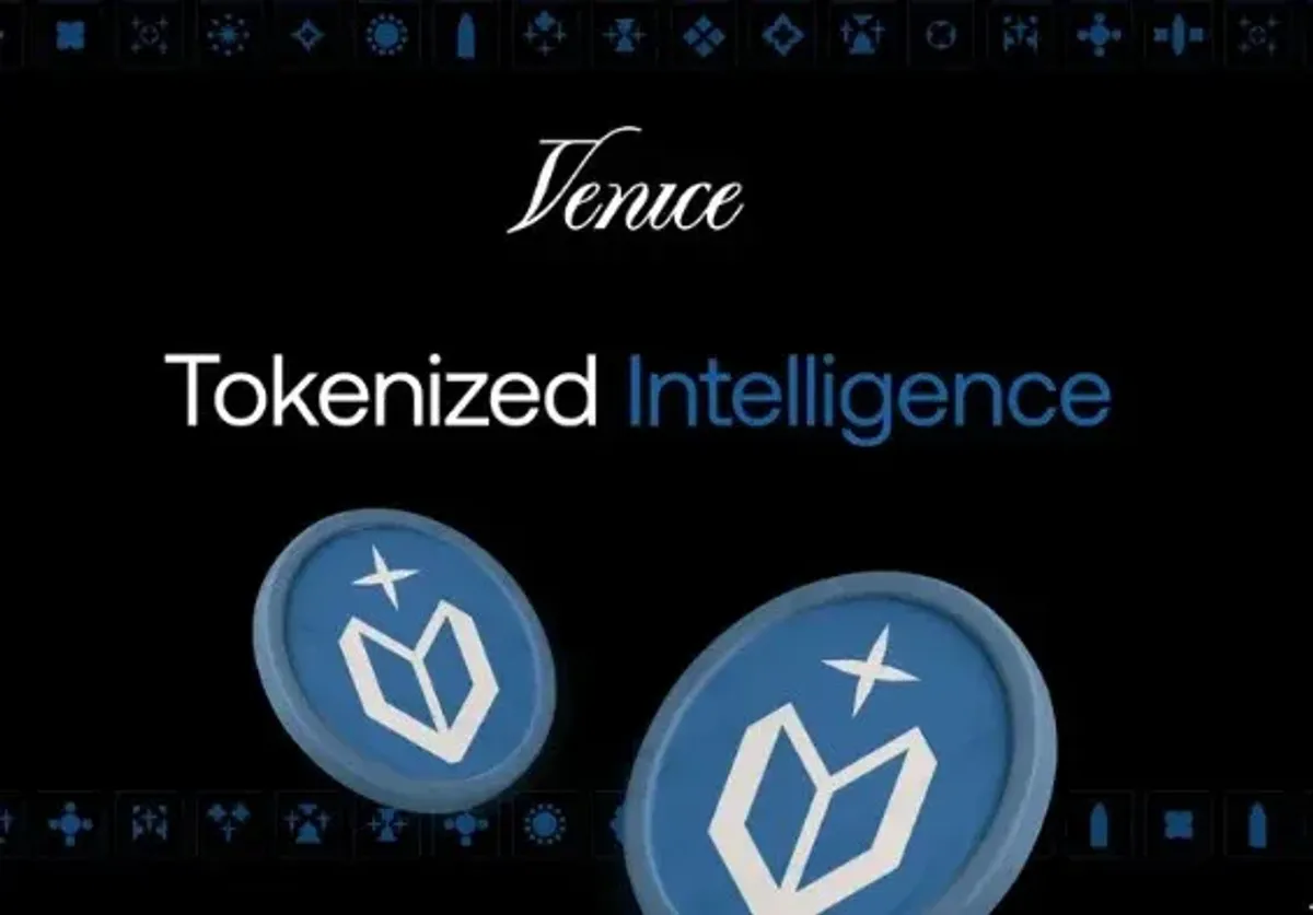 DIEM: Reshaping Decentralized AI in the Base Ecosystem