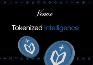 DIEM价格预测：Venice AI生态深度分析，AI算力代币化潜力剖析