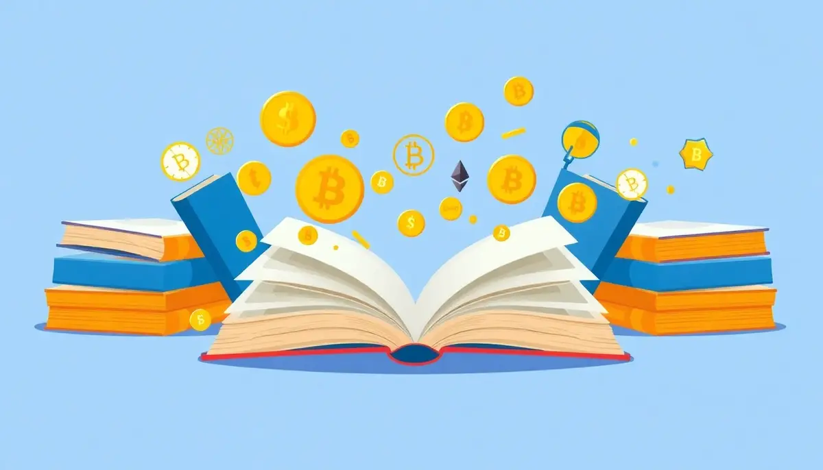 Qué es FUD y FOMO en cripto: conceptos y cómo manejarlos