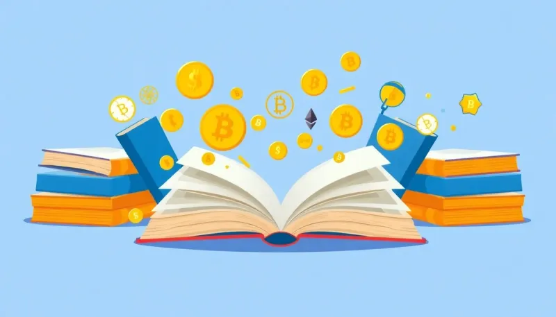 Qué es FUD y FOMO en cripto: conceptos y cómo manejarlos