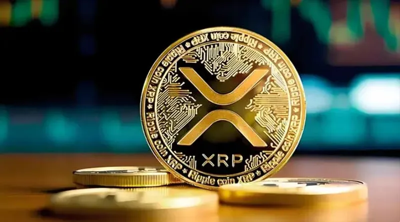 Quema de XRP: Impacto de las tarifas y futuro de Ripple