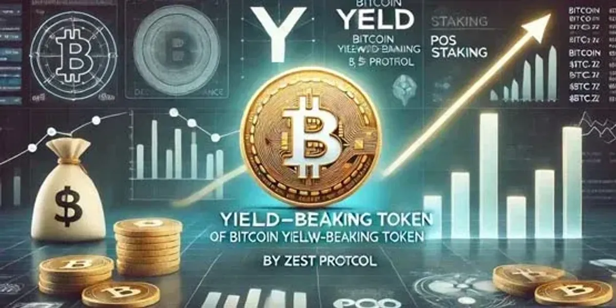 Zest Protocol lleva BTCz a Babylon: PoS y DeFi en Bitcoin