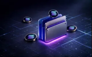 Rastreamento de carteiras Solana: ferramentas e guias