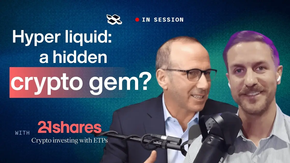 动荡市场下数字资产趋势解析：比特币、以太坊2024走势