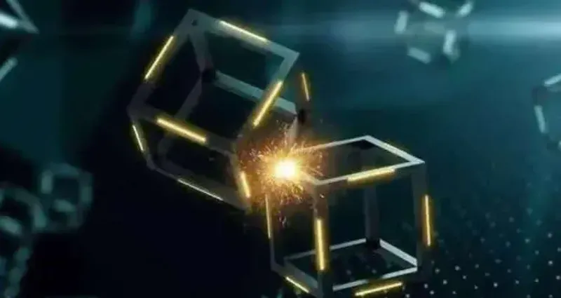 DeFi 總鎖倉量 (TVL) 完全解析：概念、影響與評估指南