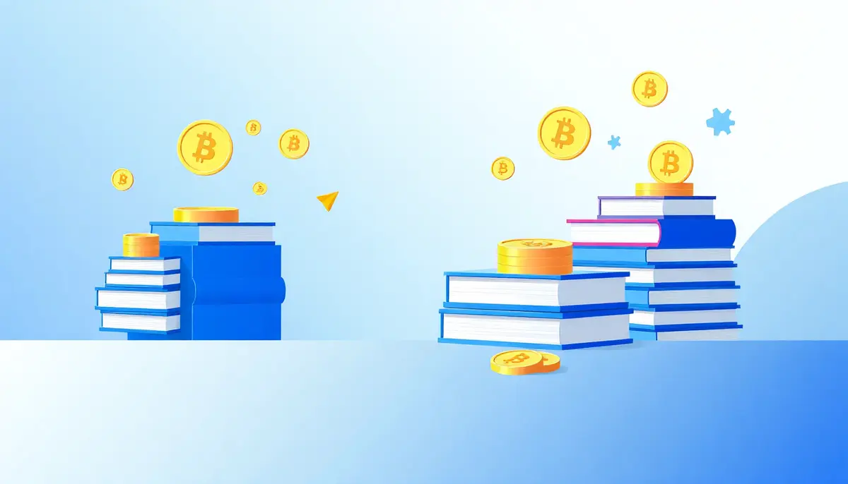 Guía completa de dólar cost averaging cripto estrategia