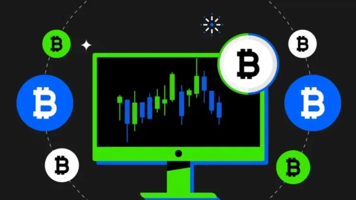 比特币期货交易全攻略：新手入门指南与风险控制要点