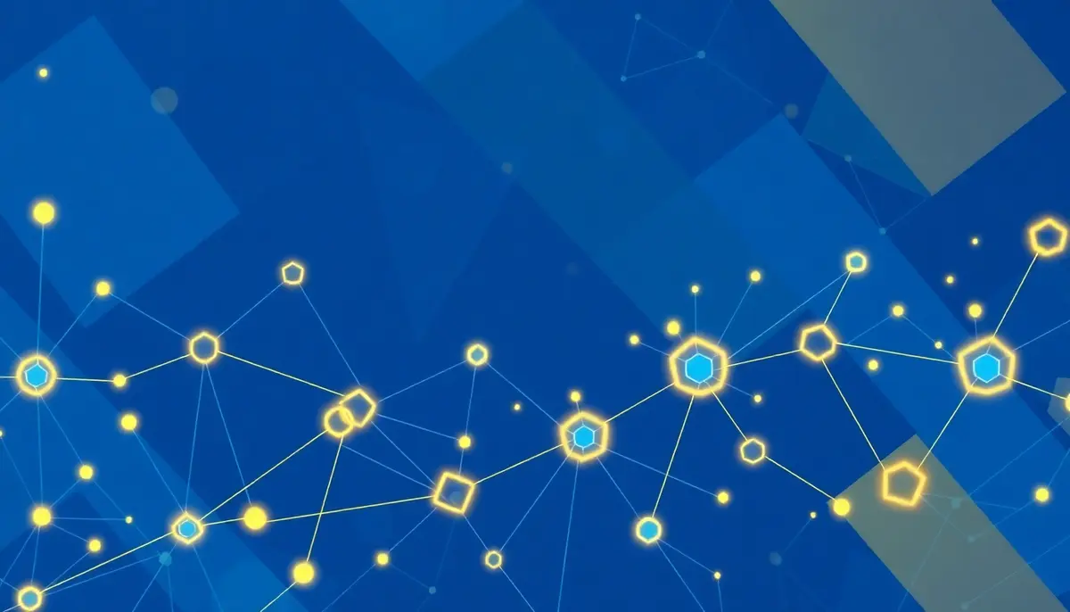 Qué es bridge cripto cross chain y cómo funciona