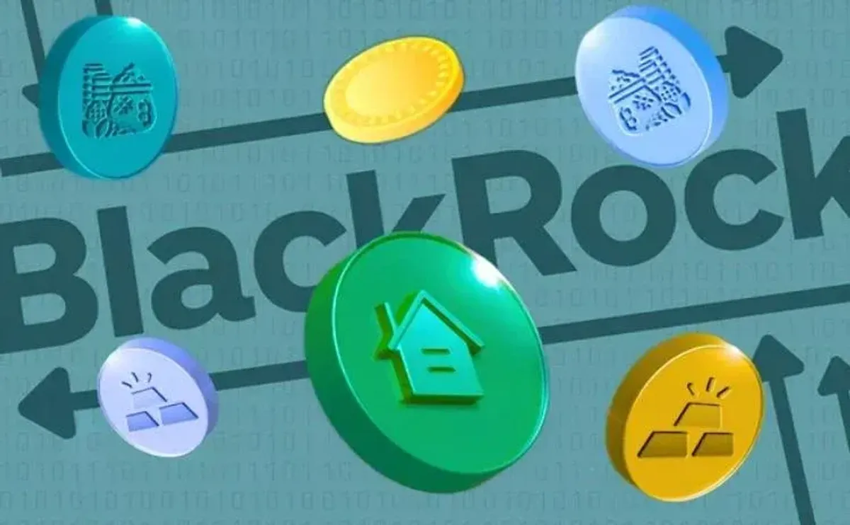Tokenização de ativos: invista em ações e cripto
