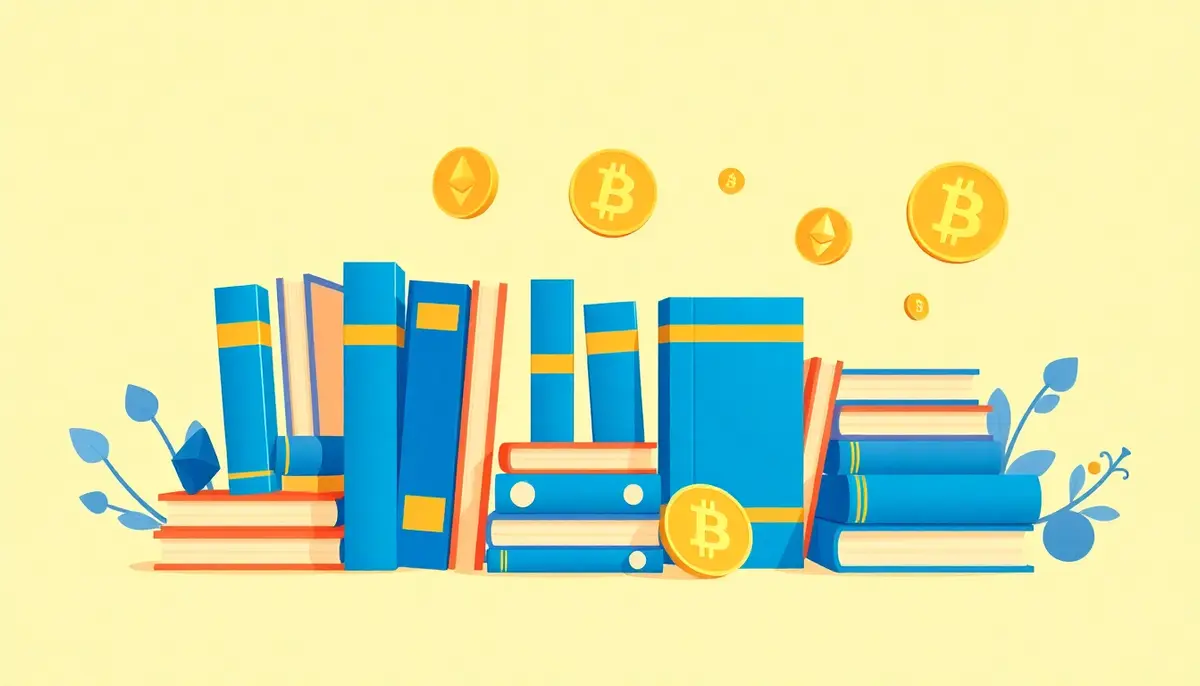 Calendario eventos cripto importantes 2026: fechas y guías