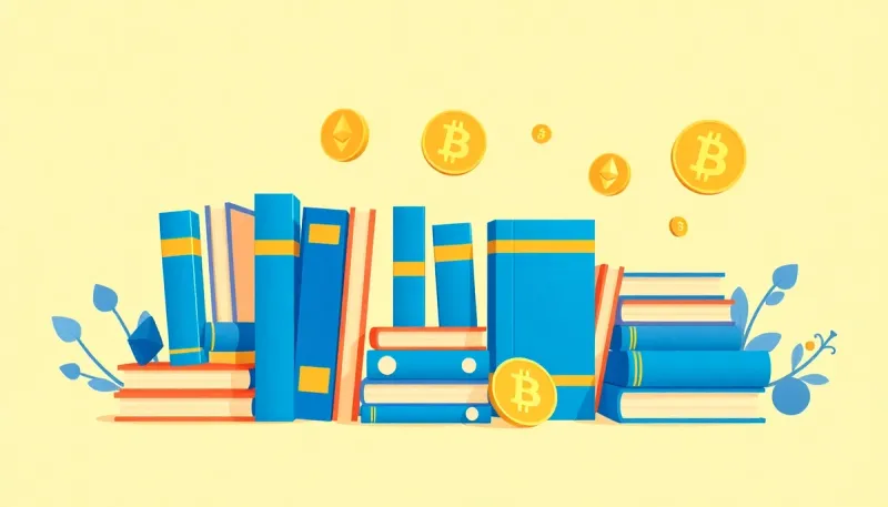 Calendario eventos cripto importantes 2026: fechas y guías