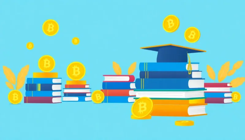 Cómo declarar cripto con el modelo 721 en España