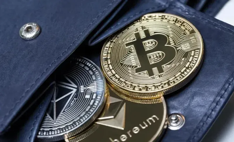 新手必看：加密貨幣錢包選型指南與安全比較