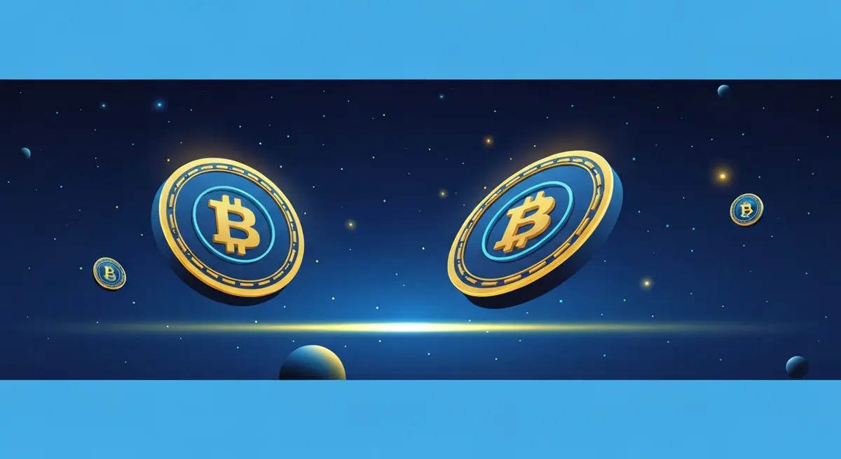 Cómo comprar Solana en Binance paso a paso 2026