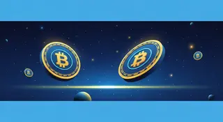 Cómo comprar Solana en Binance paso a paso 2026