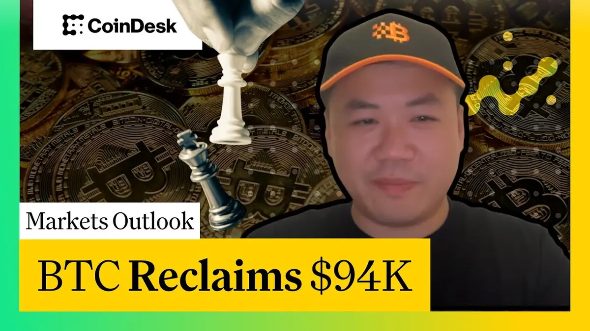 2026: El año clave de la financiarización de Bitcoin