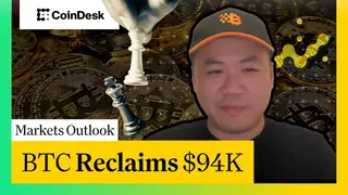 2026: El año clave de la financiarización de Bitcoin