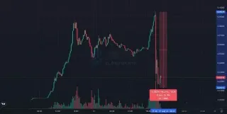 Base 鏈 ETH 本地提領全流程教學：安全取回資產