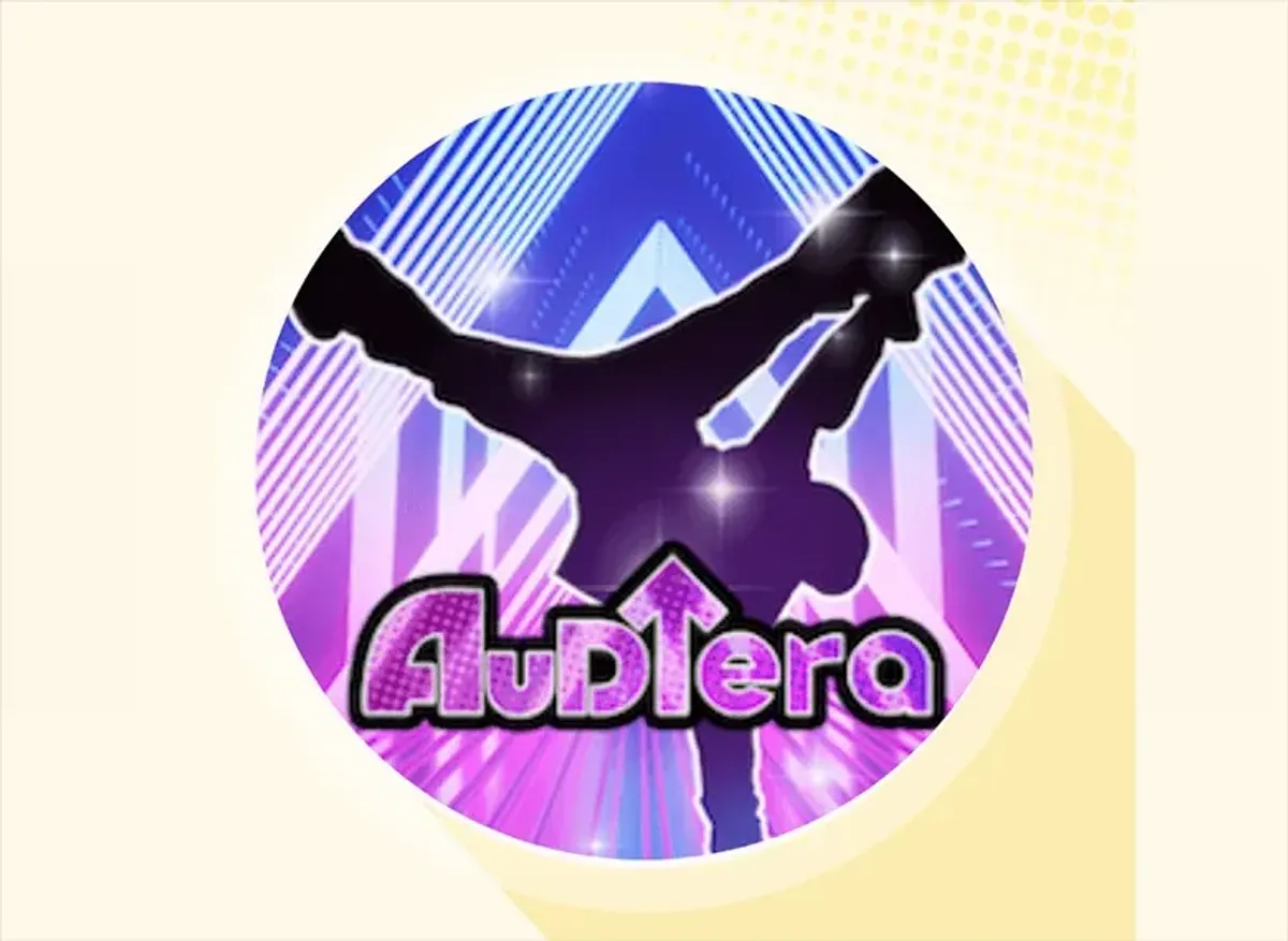 Audiera BEAT 代幣解析：節奏舞蹈 Web3 遊戲與空投全攻略