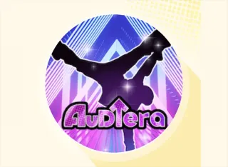 Audiera BEAT 代幣解析：節奏舞蹈 Web3 遊戲與空投全攻略