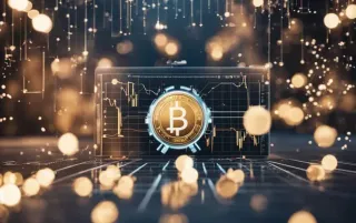 Billetera fría: protege tus activos digitales