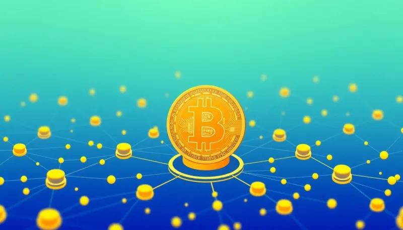 El mejor momento para comprar Bitcoin: guía 2026