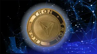 TRON（TRX）技术解析、生态优势与未来价格走势全攻略