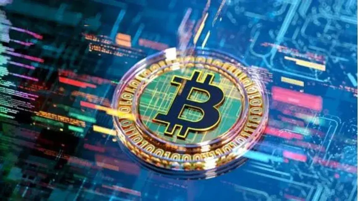 Bitcoin 2026: 5 pilares que definirão o mercado