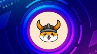 FLOKI 幣是什麼？2026 價格預測、未來前景及 OKX 購買教學全攻略