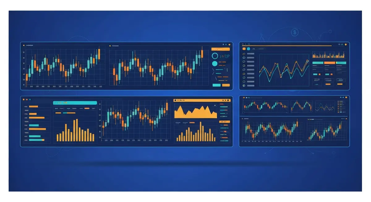 Binance VIP niveles y comisiones 2026: guía completa