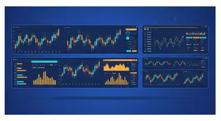 Binance VIP niveles y comisiones 2026: guía completa