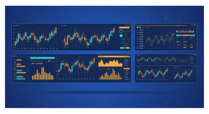 Binance VIP niveles y comisiones 2026: guía completa