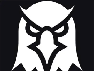 Dexscreener: Análise em Tempo Real de Tokens em DEX