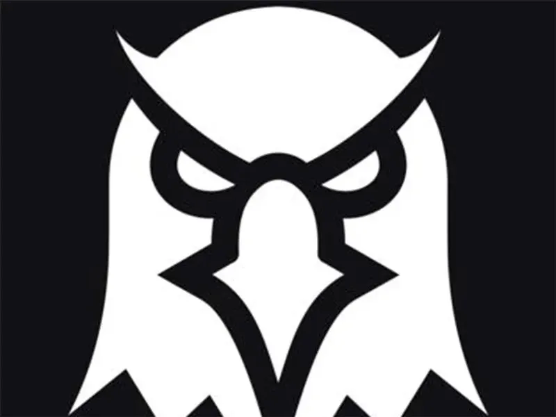 Dexscreener Real-Time DEX Analytics Prices Volume Liquidity