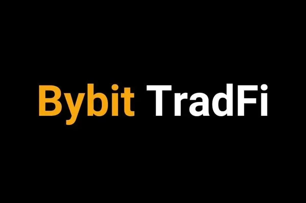 Bybit TradFi Review: USDT Margin & Cross‑Market Leverage