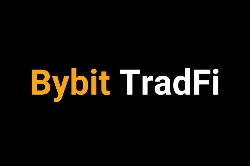 Bybit TradFi 模組全解析：USDT 保證金、跨市場 CFD 與彈性槓桿