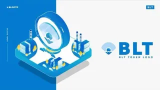 BLT幣發行價格與安全機制深入解析 - Blocto治理代幣全攻略