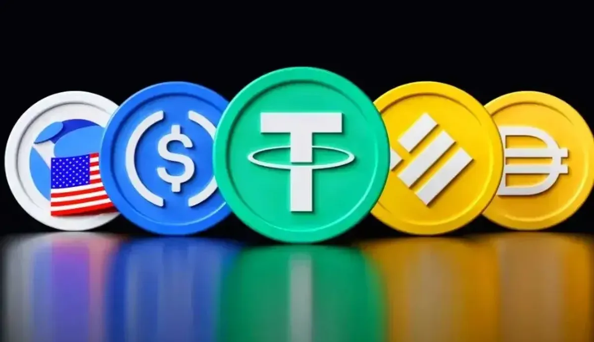 USDT 与 USDC 深度解析：跨境支付、DeFi 赚息与新兴市场价值