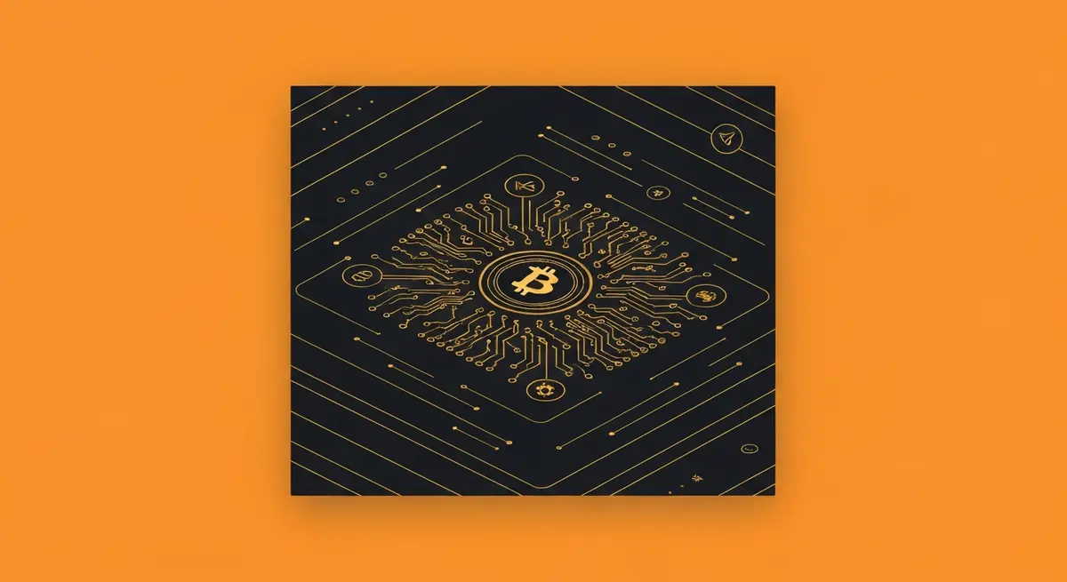 Kaspa predicción precio 2026: análisis de mercado y escenarios