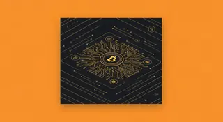 Kaspa predicción precio 2026: análisis de mercado y escenarios