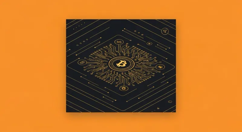 Kaspa predicción precio 2026: análisis de mercado y escenarios