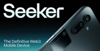 Seeker (SKR) Review: Solana Mobile Web3 Token Analysis