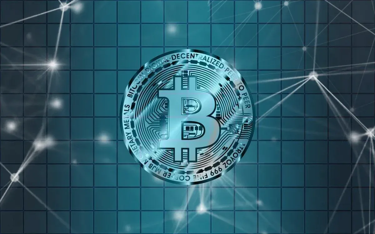 Bitcoin 2026‑2030 Price Forecast: Trends, Factors & Outlook