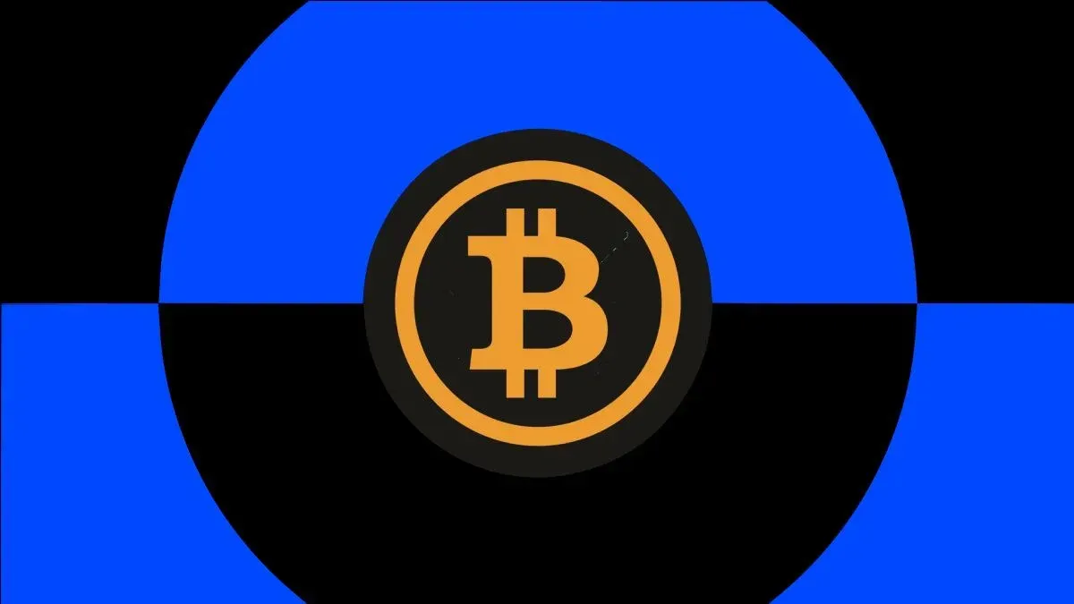 Satoshi Nakamoto Net Worth: How Many Bitcoins Does He Own?