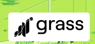 GRASS币何时上市？2‑3个月内现货上线预测与交易所对接解析